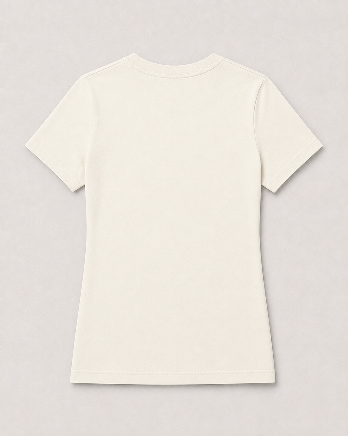 Camiseta Scorpion Guerreiro Urbano — costas