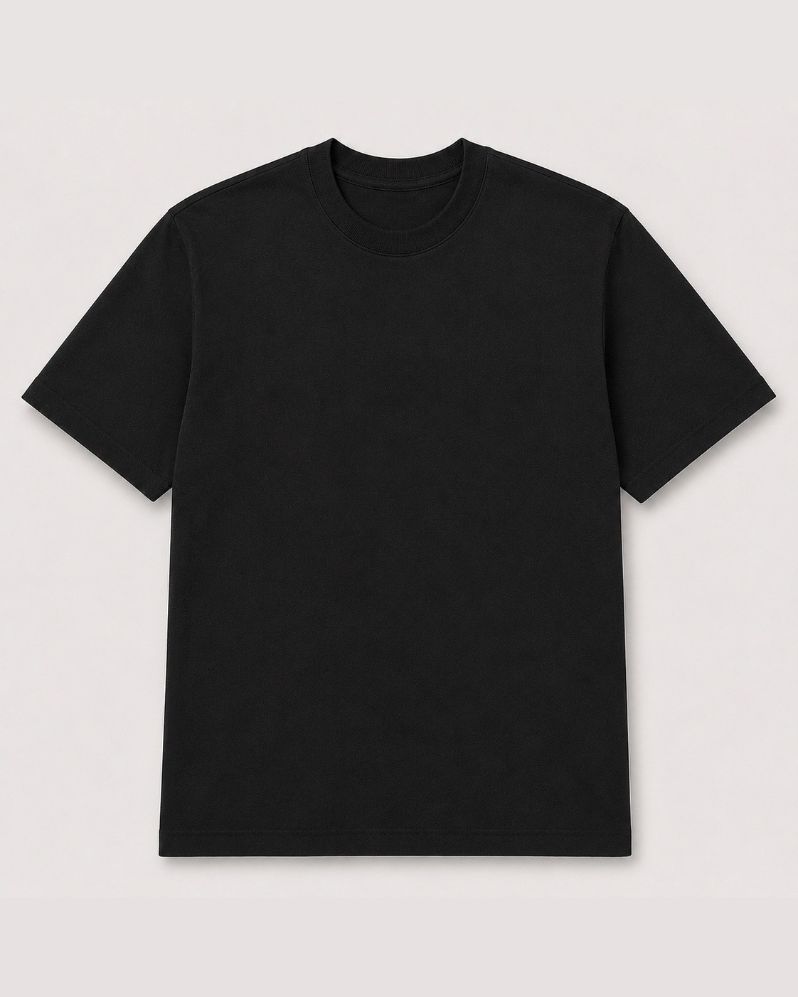 Camiseta Tradicional para personalização