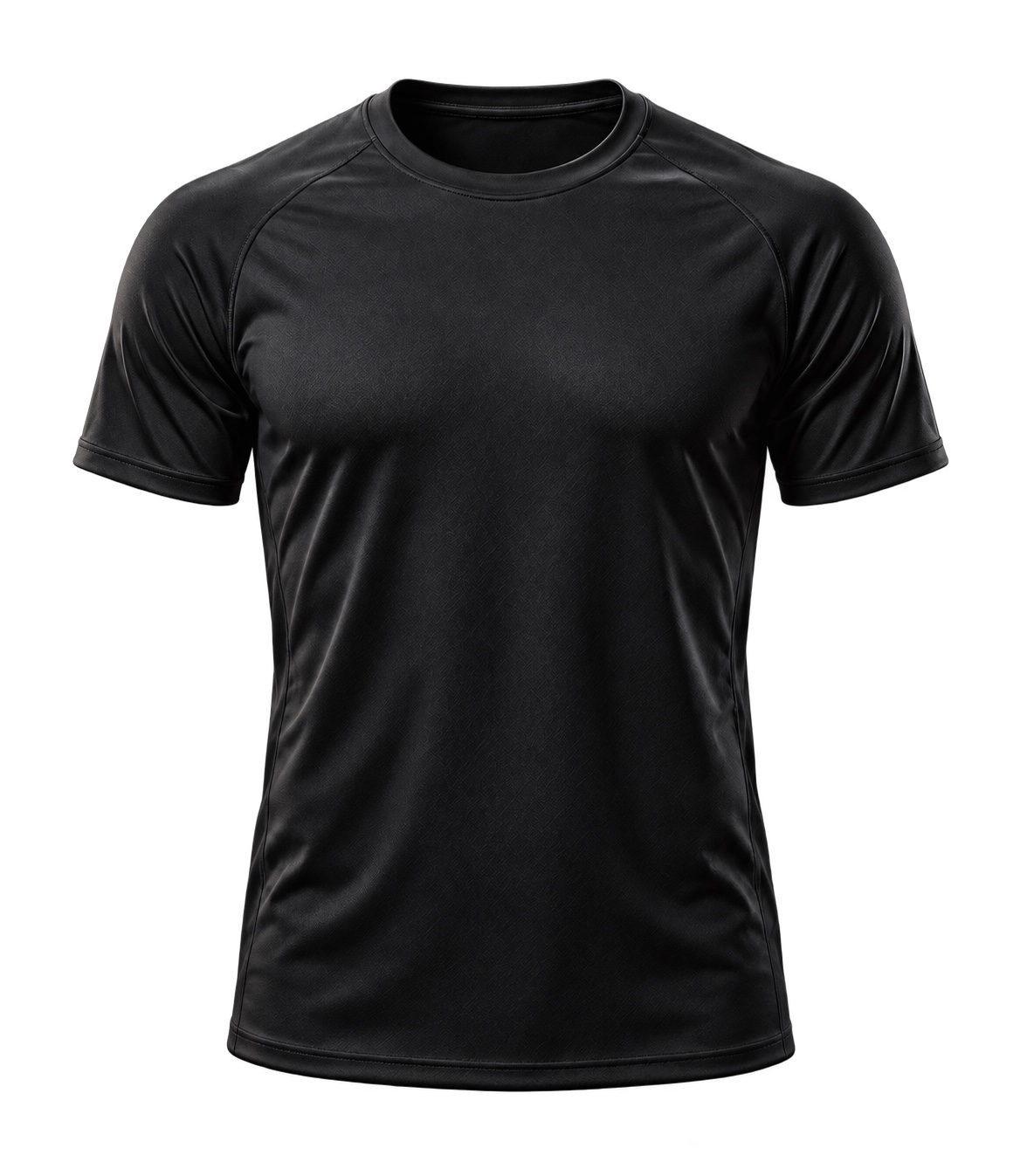 Camiseta Dry Fit para personalização
