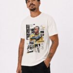 Camiseta Fenômeno R9
