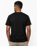 Camiseta 100 Jesus - Imagem 3