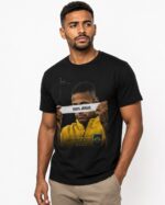 Camiseta 100 Jesus - Imagem 2
