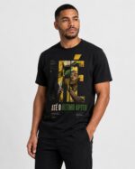 Camiseta Até o Último Apito - Imagem 2