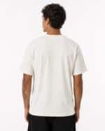 Camiseta O Brasil Vai Nas Costas - Imagem 3