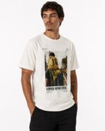 Camiseta O Brasil Vai Nas Costas - Imagem 2