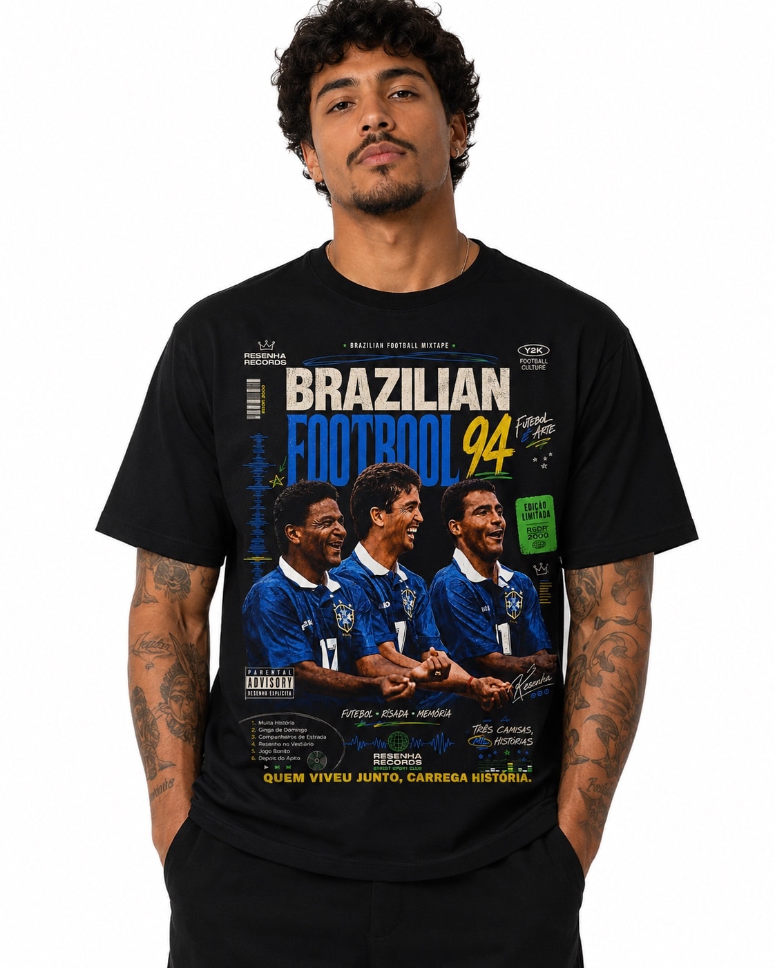 futstore-camiseta-brazilian-football-94-frente Camiseta Brazilian Football 94 - Imagem 1