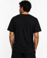 Camiseta Canarinho Club - Imagem 3