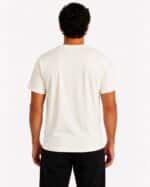 Camiseta Drible 9 - Imagem 3