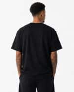 Camiseta Entrosamento de Craques - Imagem 3