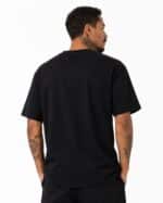Camiseta Ginga 10 - Imagem 3