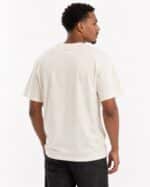 Camiseta Ginga Não Pede Licença - Imagem 3