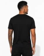 Camiseta Glória Que o Tempo Não Apaga - Imagem 3