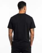 Camiseta I Belong To Jesus - Imagem 3