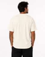 Camiseta Joga Solto - Imagem 3