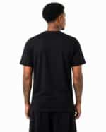 Camiseta Lendário - Imagem 3