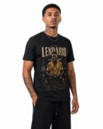 Camiseta Lendário - Imagem 2