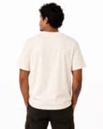 Camiseta O Brasil Já Está Aqui - Imagem 3