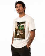 Camiseta O Brasil Já Está Aqui - Imagem 2