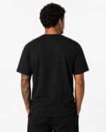 Camiseta O Ouro da Nossa História - Imagem 3