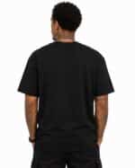 Camiseta O Rei 10 - Imagem 3