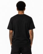 Camiseta Resenha - Imagem 3