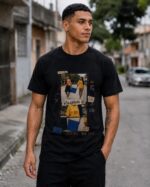 Camiseta Rolê 10 - Imagem 3