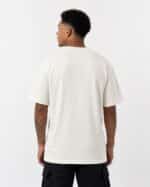 Camiseta Rolezinho 10 - Imagem 3