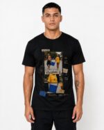 Camiseta Rolê 10