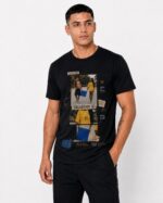 Camiseta Rolê 10 - Imagem 2