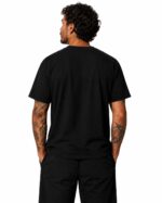 Camiseta Romário e Bebeto - Imagem 3