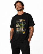 Camiseta Romário e Bebeto - Imagem 2