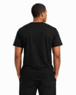 Camiseta Ronaldo 94 - Imagem 3