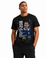 Camiseta Ronaldo 94 - Imagem 2
