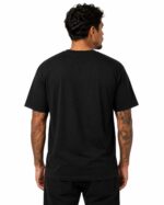 Camiseta Torcedor Raiz - Imagem 3