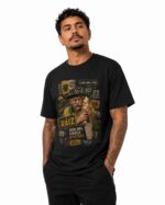 Camiseta Torcedor Raiz - Imagem 2
