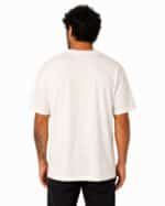 Camiseta Vini Jr Virginia - Imagem 3